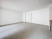 apartment for rent in Montaudran Lespinet 31400