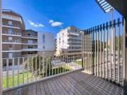 apartment for rent in Montaudran Lespinet 31400