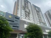 apartment for rent in MONTE OLIVETTO, Floridablanca