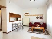 Apartment for rent in Montecchio Maggiore, Veneto