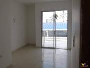 apartment for rent in Monteria
