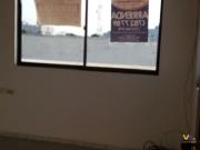 apartment for rent in Monteria