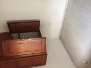 apartment for rent in Monteria