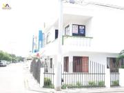 apartment for rent in Monteria