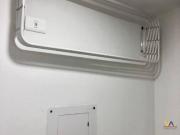 apartment for rent in Monteria