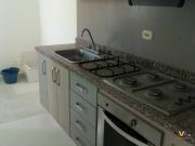 apartment for rent in Monteria