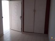 apartment for rent in Monteria