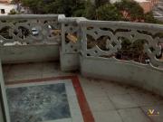 apartment for rent in Monteria