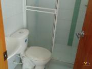 apartment for rent in Monteria