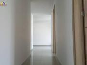 apartment for rent in Monteria