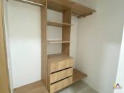 apartment for rent in Monteria