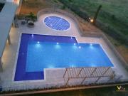 apartment for rent in Monteria