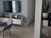 apartment for rent in Monteria