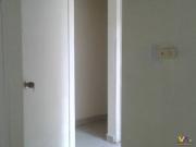 apartment for rent in Monteria