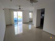 apartment for rent in Monteria