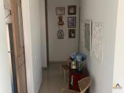 apartment for rent in Monteria