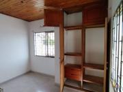 apartment for rent in Monteria