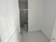 apartment for rent in Monteria