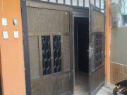 apartment for rent in Monteria