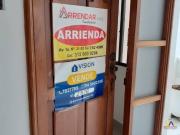 apartment for rent in Monteria