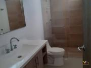 apartment for rent in Monteria