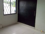 apartment for rent in Monteria