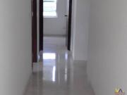 apartment for rent in Monteria
