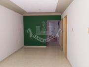 apartment for rent in Monterredondo Bucaramanga