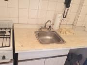 apartment for rent in MONTEVIDEO 596 CENTRO, CABA