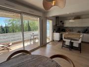 apartment for rent in MONTPELLIER