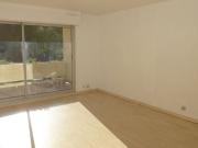 apartment for rent in MONTPELLIER