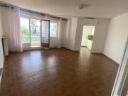 apartment for rent in MONTPELLIER
