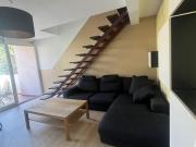 apartment for rent in MONTPELLIER