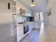 apartment for rent in,Montpellier 34000