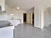 apartment for rent in,Montpellier 34000