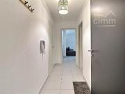 apartment for rent in,Montpellier 34000