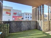 apartment for rent in,Montpellier 34000
