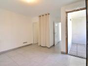 apartment for rent in,Montpellier 34000