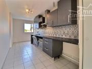 apartment for rent in,Montpellier 34000