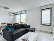 apartment for rent in MONTPELLIER