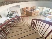 apartment for rent in MONTPELLIER