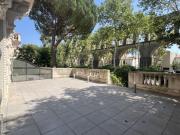 apartment for rent in MONTPELLIER