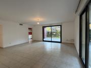 apartment for rent in MONTPELLIER