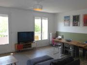 apartment for rent in MONTPELLIER