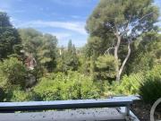 apartment for rent in MONTPELLIER