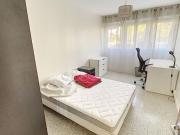 apartment for rent in MONTPELLIER