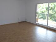 apartment for rent in MONTPELLIER