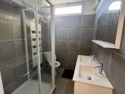 apartment for rent in MONTPELLIER