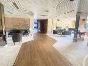 apartment for rent in MONTPELLIER