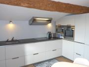 apartment for rent in MONTPELLIER